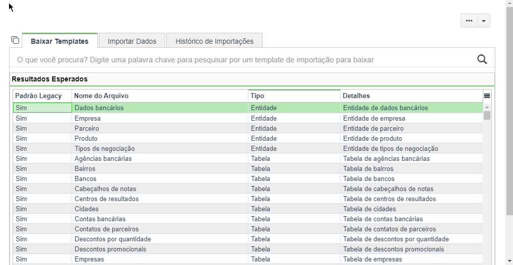 Parceiros_2.gif