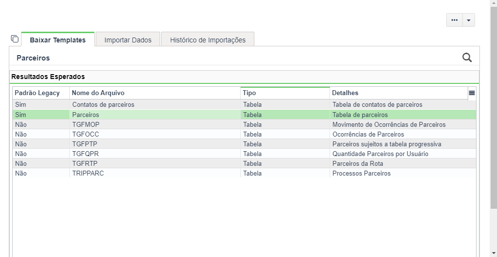 Planilha_parceiros.gif