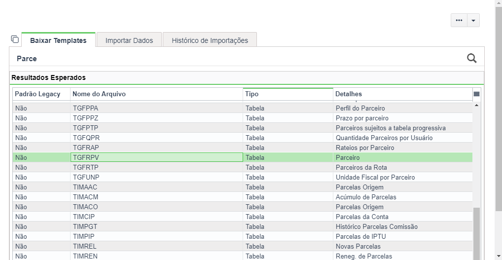 Planilha_padrao_legacy-_nao.gif