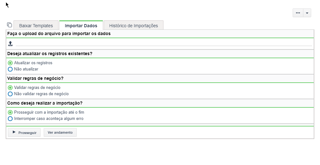importa_ao_c_sucesso.gif