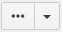 mceclip0.png