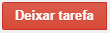 mceclip4.png