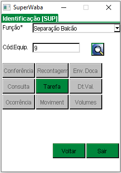 mceclip2.png
