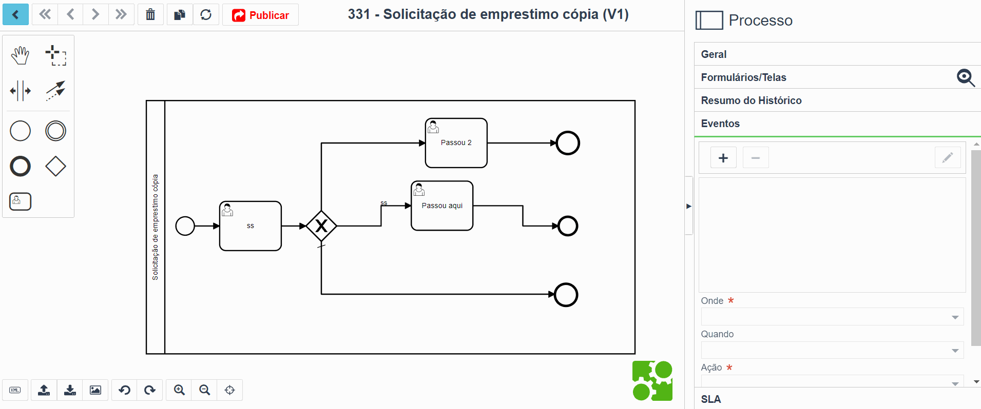 eventos_formularios.gif