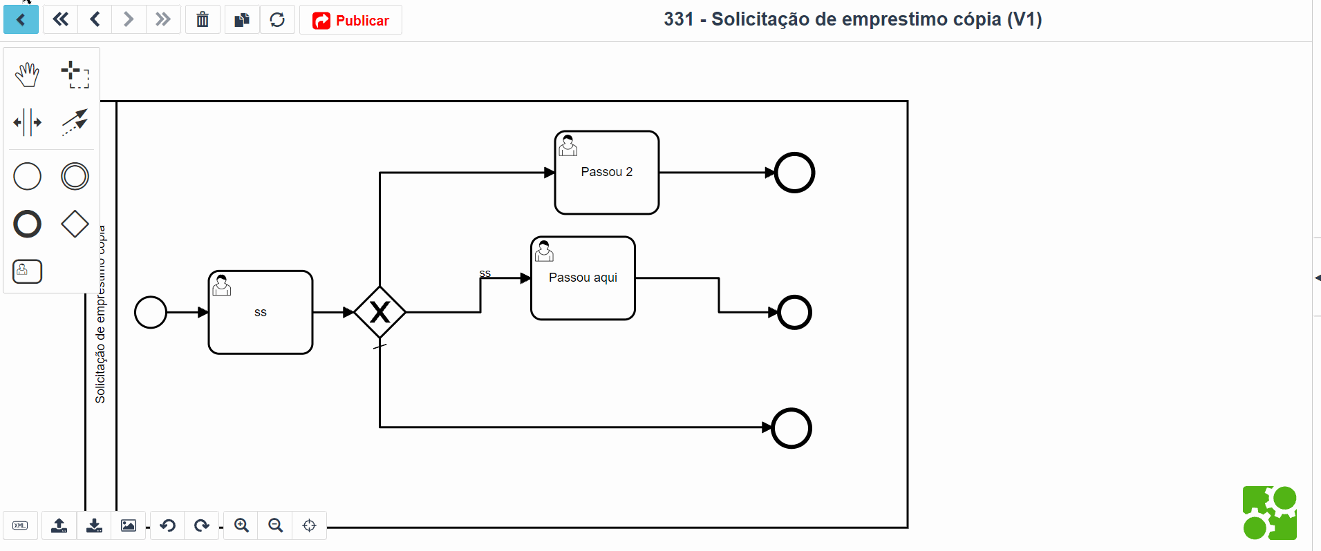 multiplicidade_tarefa.gif