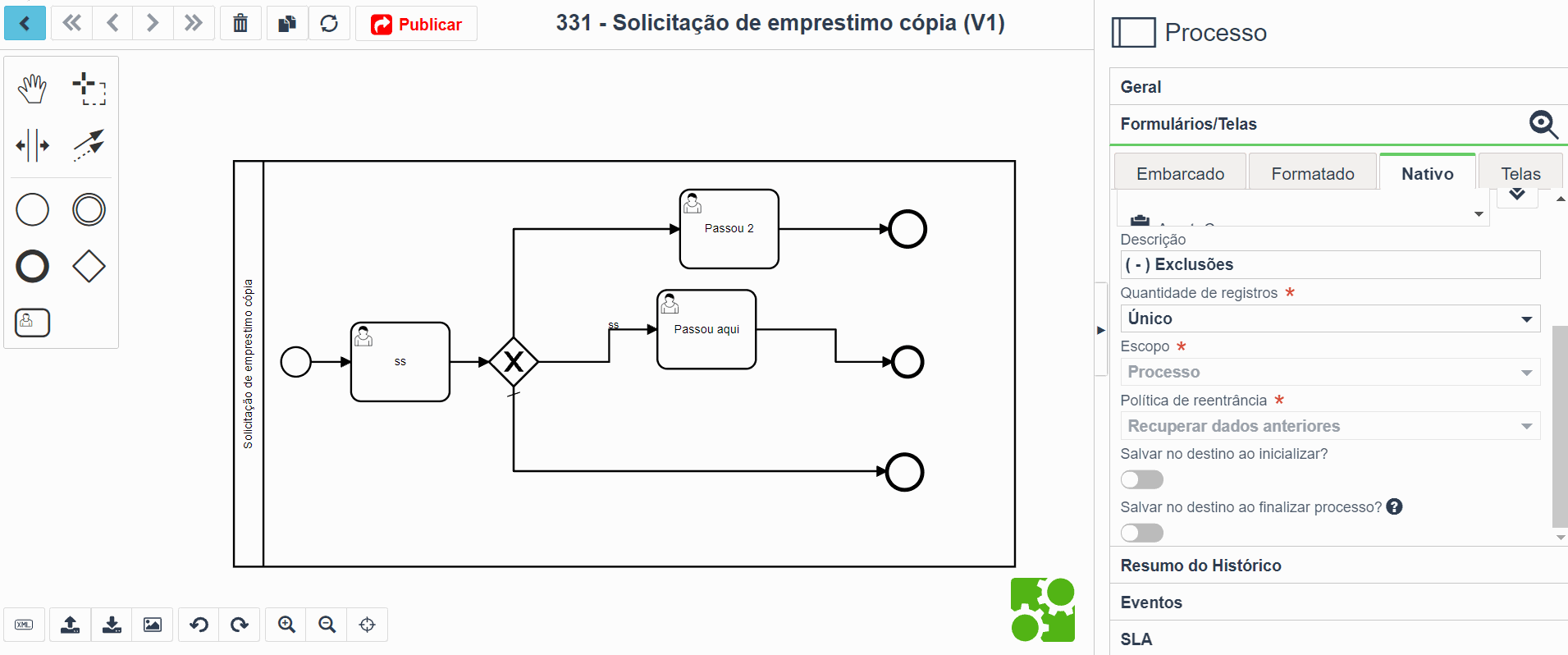 evento_1.gif