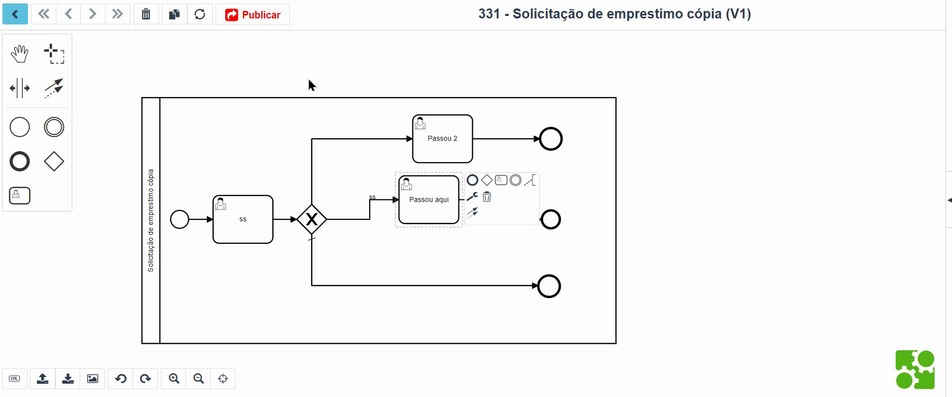 acao_programada.gif