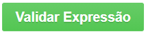 mceclip11.png