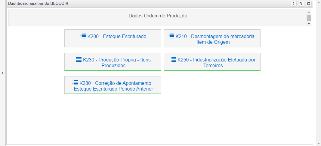 k200_registro.gif