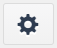 mceclip17.png