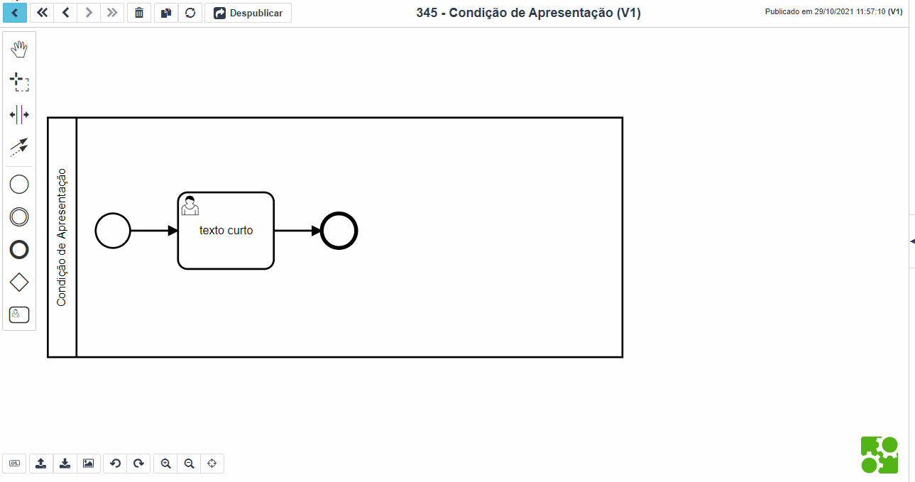 processo_compras.gif