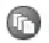mceclip0.png