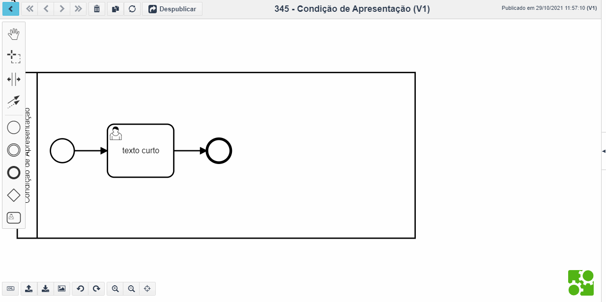 filtro_de_tela_processo.gif
