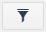 mceclip2.png