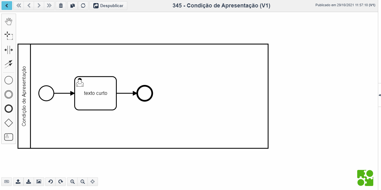 botao_de_tela_tarefa.gif