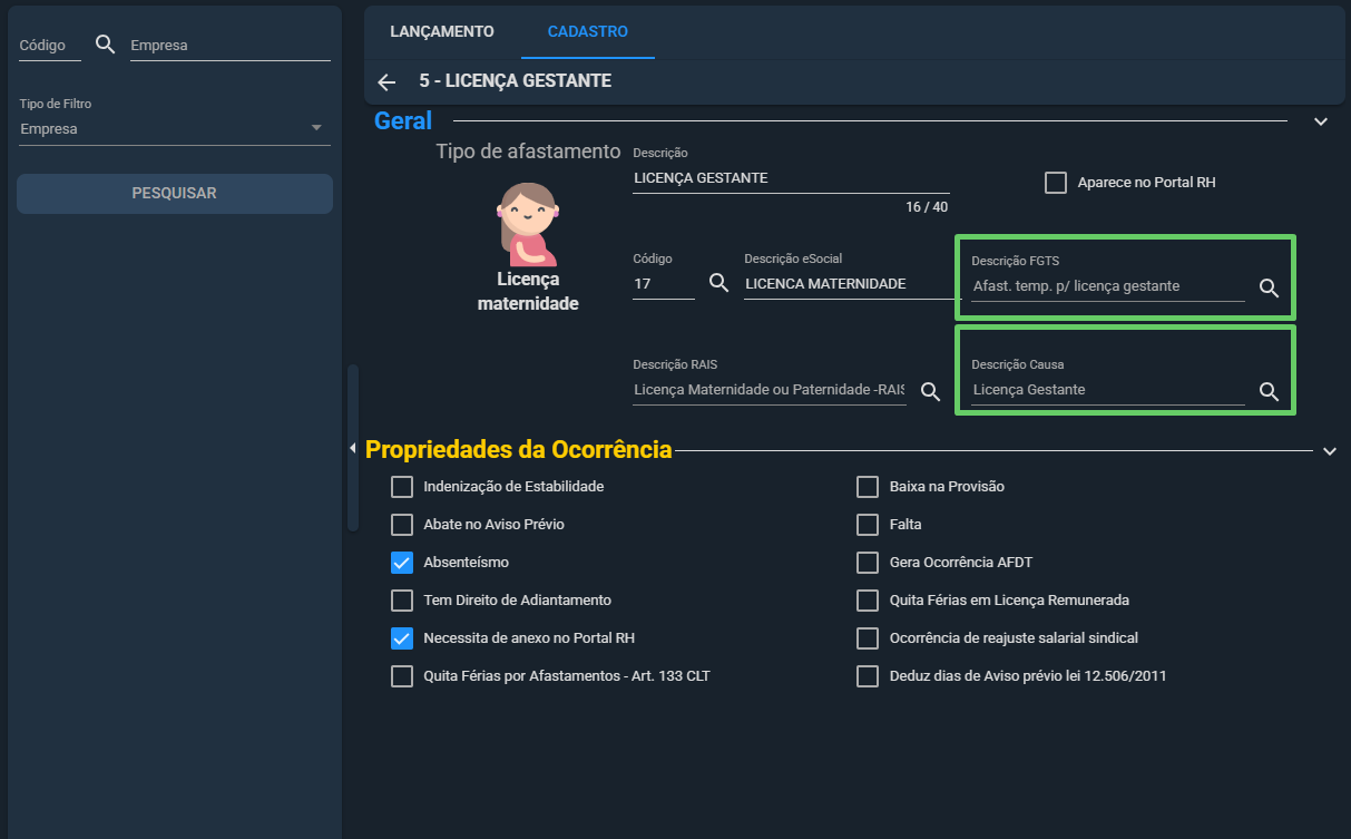ocorrencia-licencagestante-fgts-causa.png