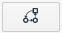 mceclip0.png
