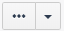mceclip2.png