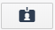 mceclip5.png