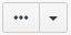 mceclip6.png