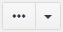mceclip4.png