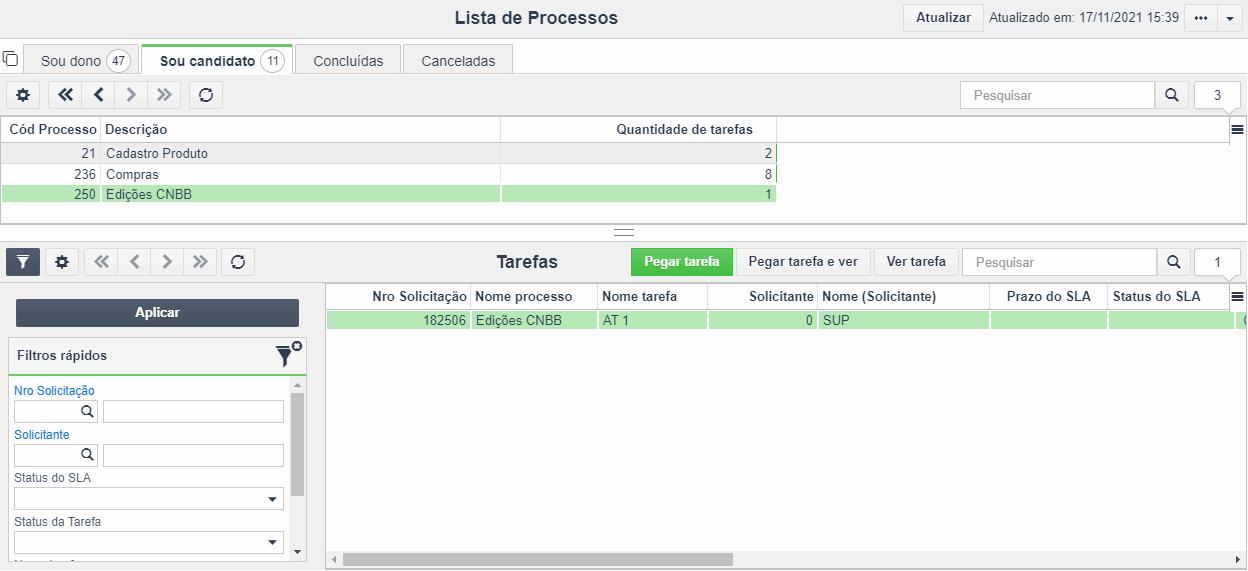 tarefa.gif