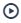 mceclip5.png