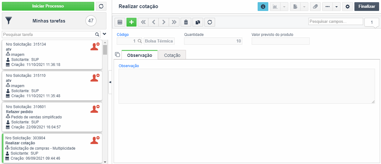 novo_layout1.gif