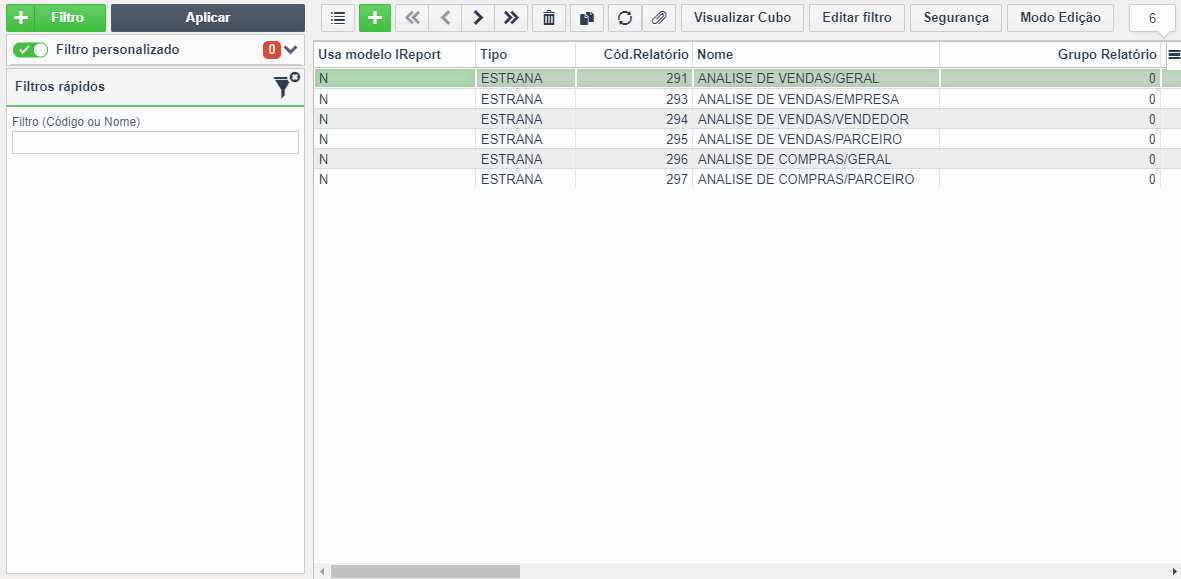 cubo_2.gif