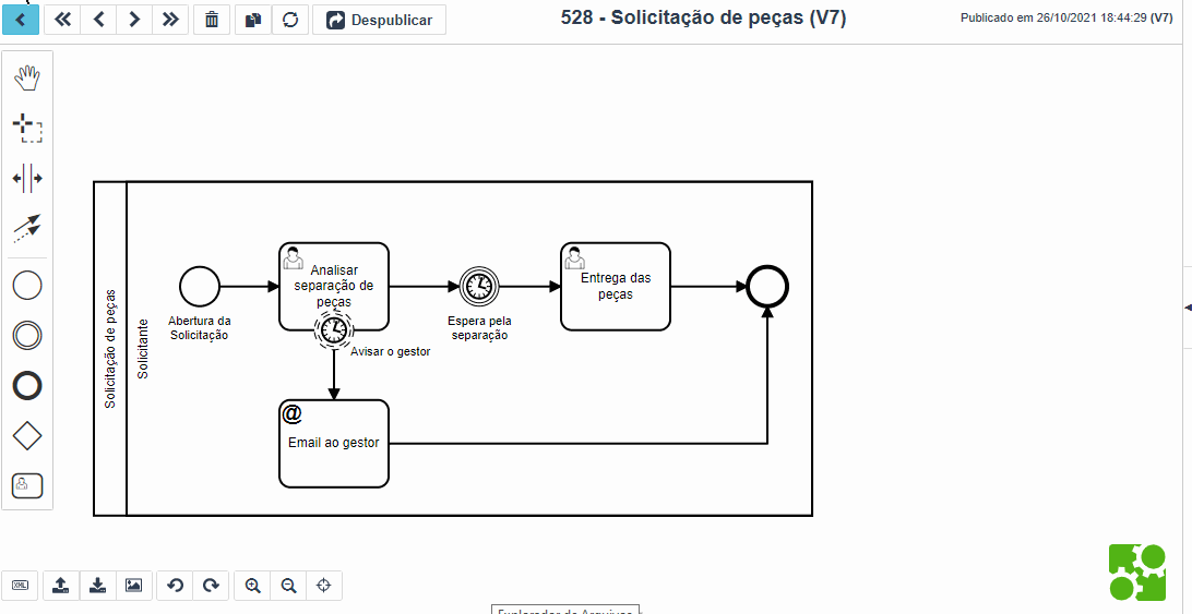 Evento_de_Inicio_de_Tempo.gif