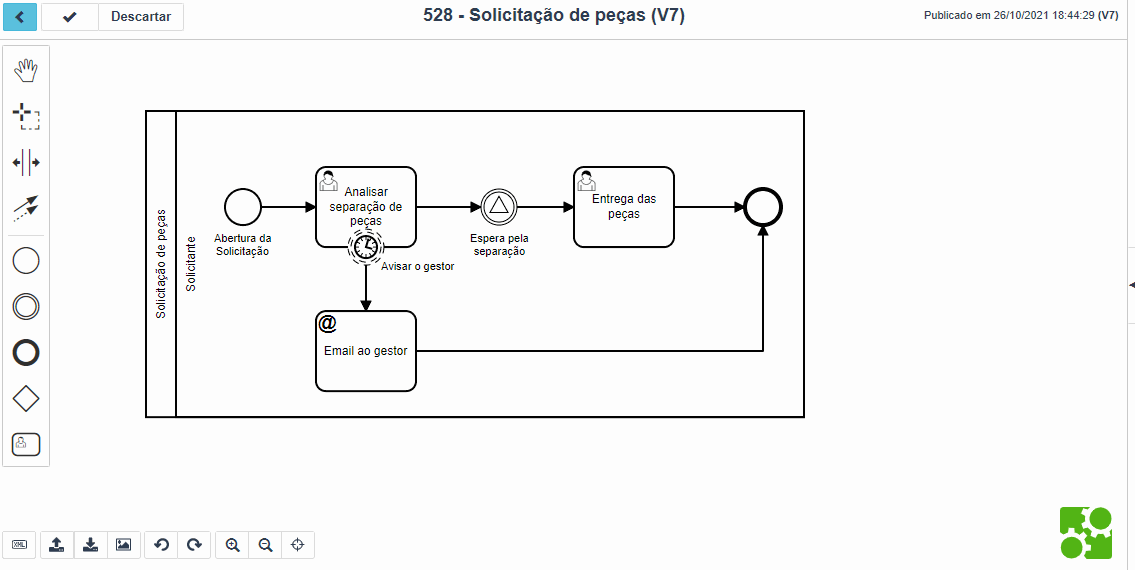 Evento_Intermediario_de_Tempo.gif