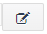 mceclip1.png