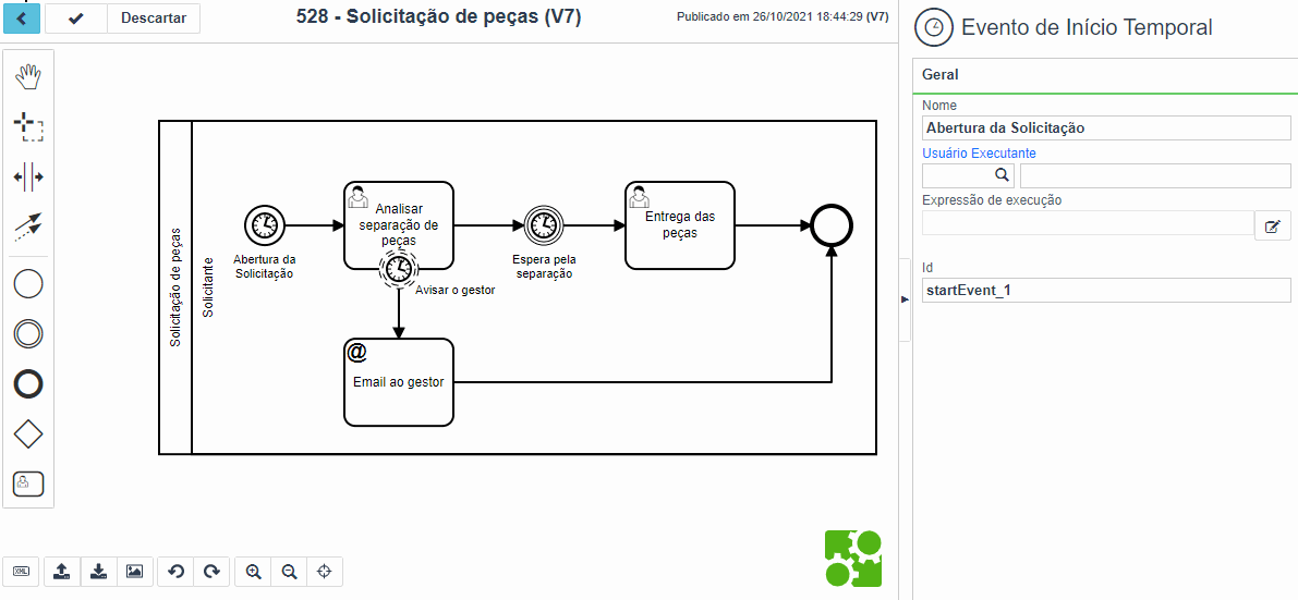 Validar_expressao.gif