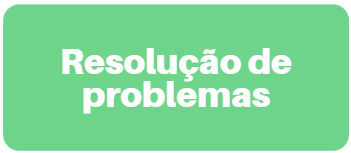 mceclip10.png