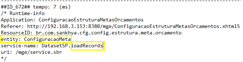 mceclip2.png