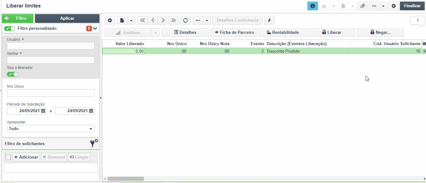 Libera__o_de_limite_negada.gif