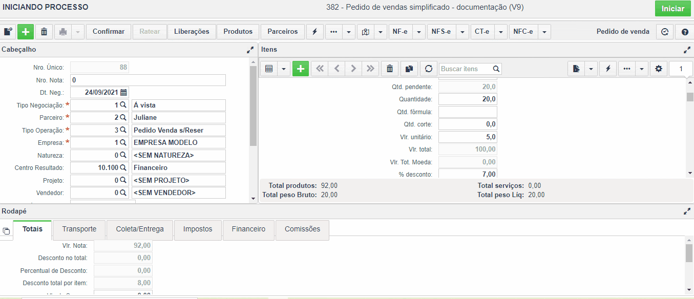 Lan_amento_do_pedido_de_vendas.gif