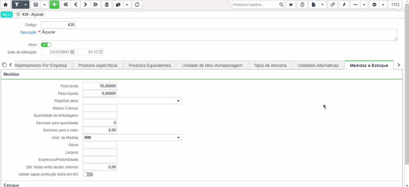 Cad_produtos.gif