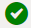 mceclip24.png