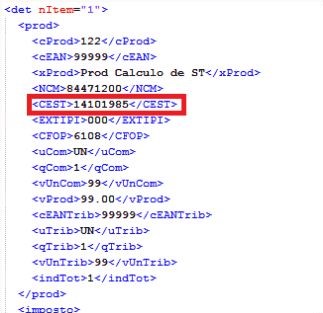 clip2978.jpg