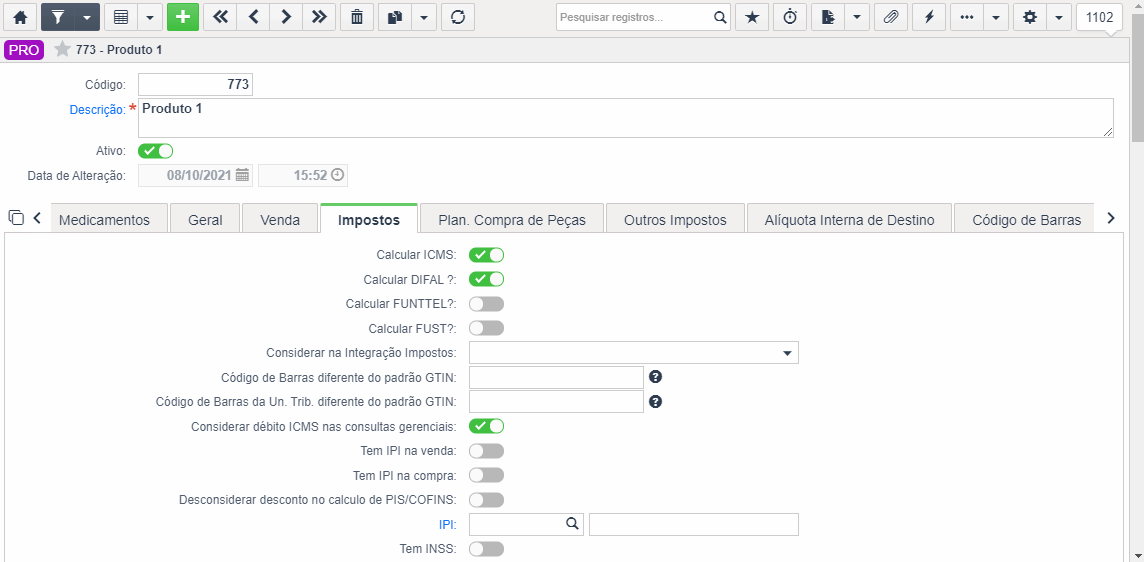 Produtos.gif