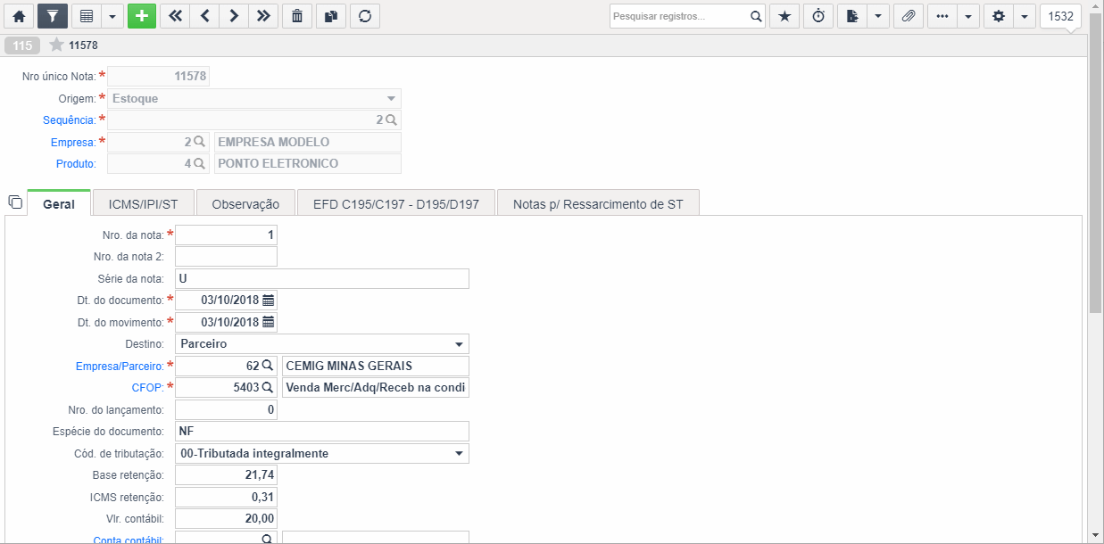 Cad._Livro_ICMS-IPI.gif