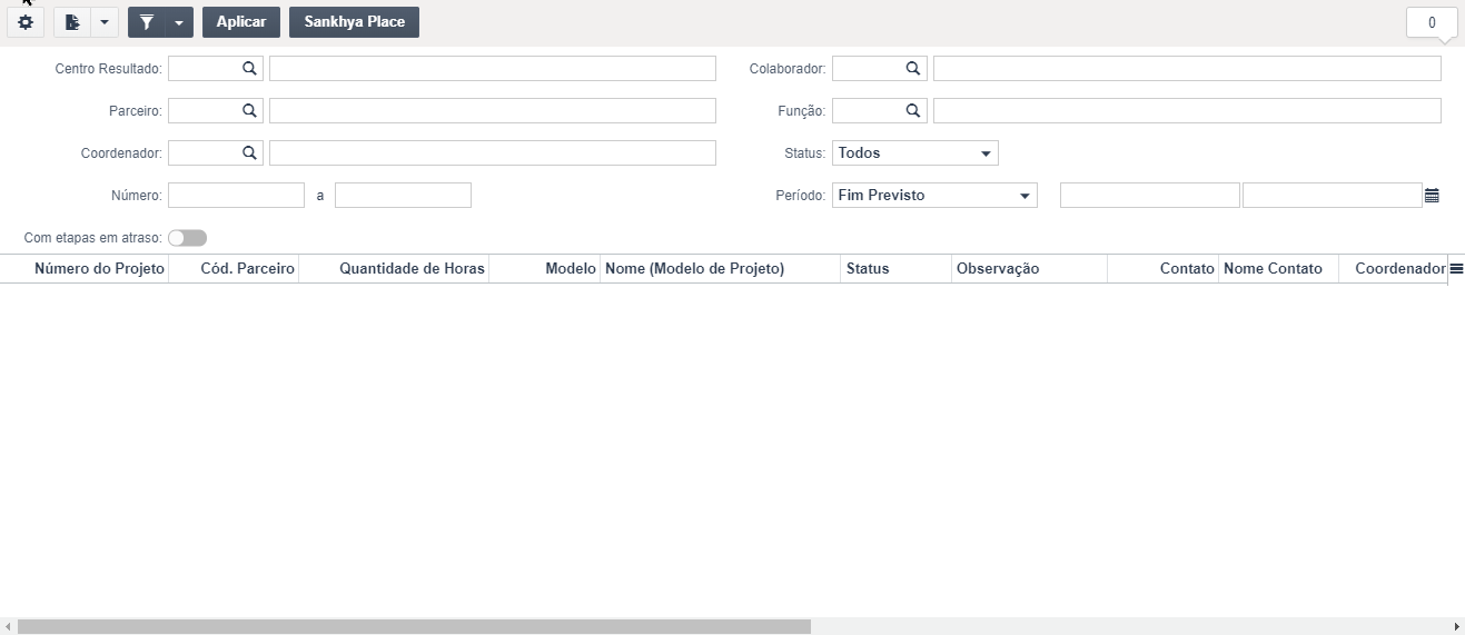 projeto.gif