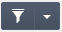mceclip5.png