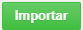 mceclip2.png