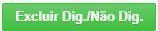 mceclip5.png