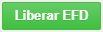 mceclip4.png