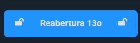mceclip1.png