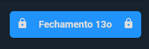 mceclip3.png