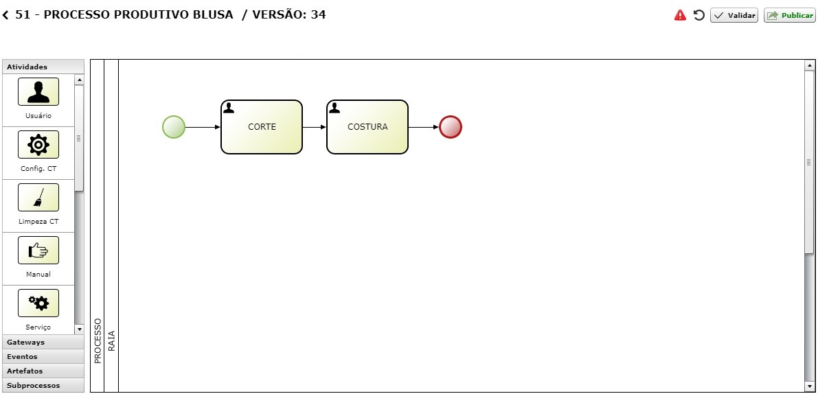 InkedScreenshot_3_LI.jpg